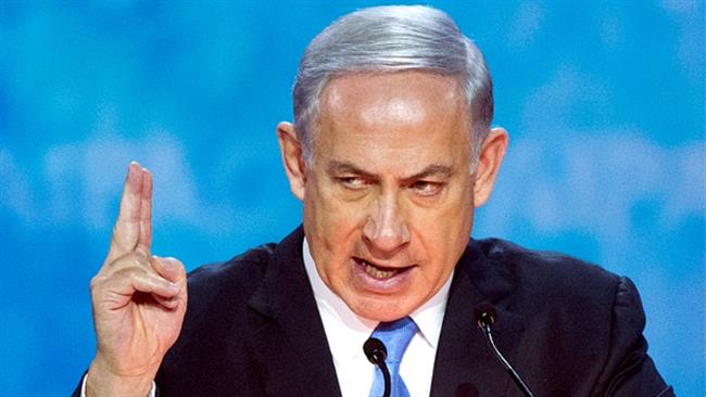 Israel says will continue hitting Hezbollah in Syria