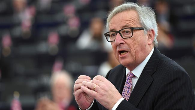 Turkey's death penalty 'red line' for EU membership