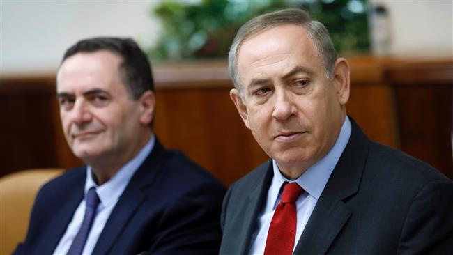 UN's ‘Israeli apartheid regime’ report