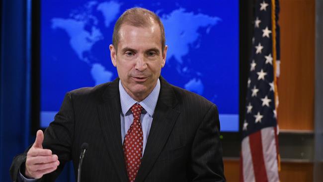 US boycotts UN human rights session on Israel