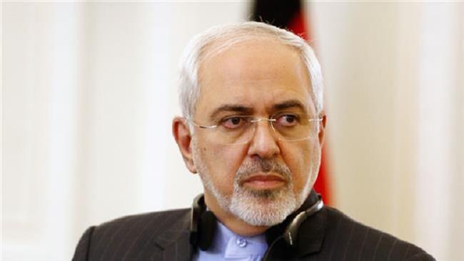 Iran warns US against violation of JCPOA
