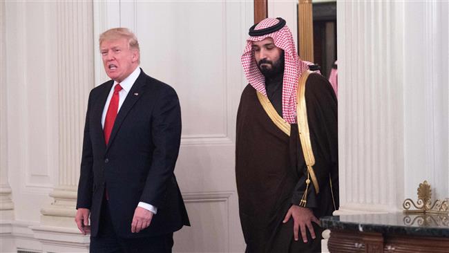 ‘800 of 9/11 victims suing Saudi Arabia’