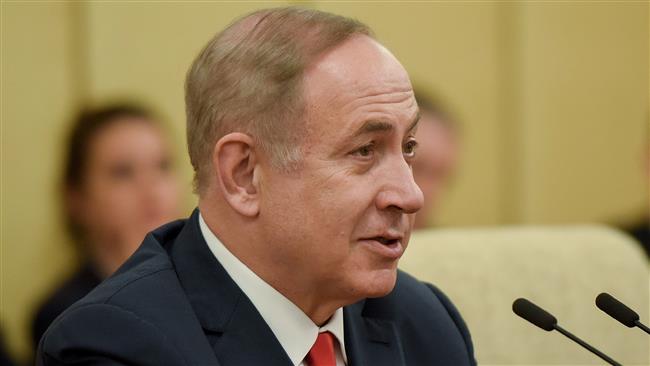 ‘East al-Quds settlements non-negotiable’