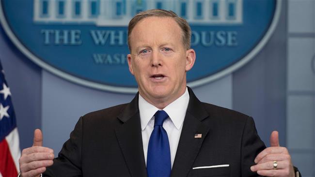Trump will attend NATO summit: White House