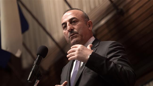 Turkey calls in Norway envoy over asylum seekers