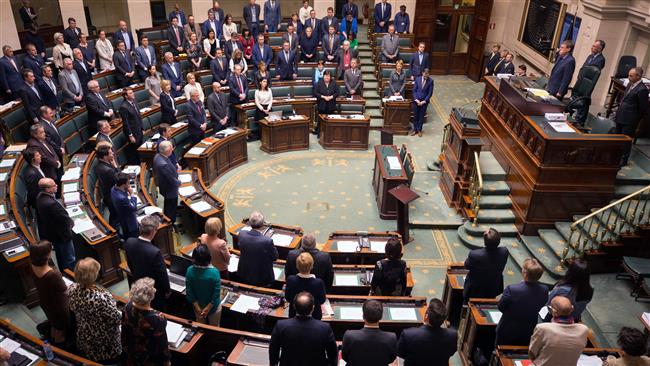 Populism putting EU ‘at risk’