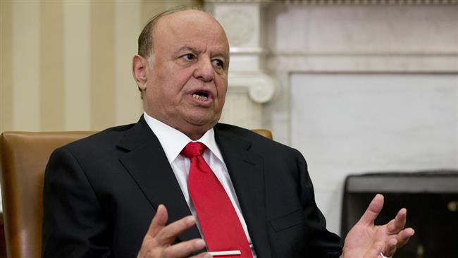 Yemeni court sentences Hadi, aides to death