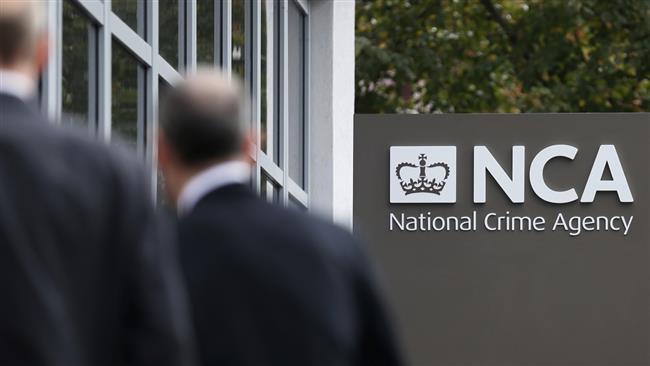 80% rise in human trafficking cases in UK