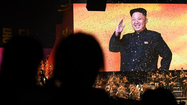 N Korea vows preemptive strike on South, US 