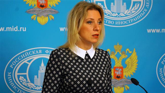 ‘US sanctions undermine fight against terror’