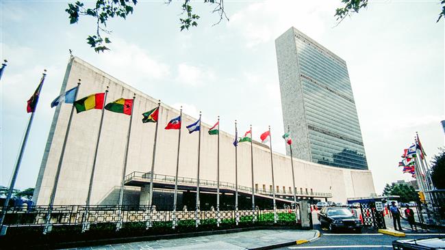 World countries to start talks on N-weapons ban