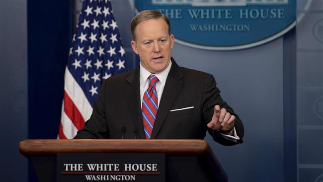 ‘Trump’s salad can point to his Russia ties’