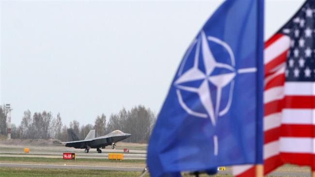 US Senate ratifies Montenegro's NATO membership