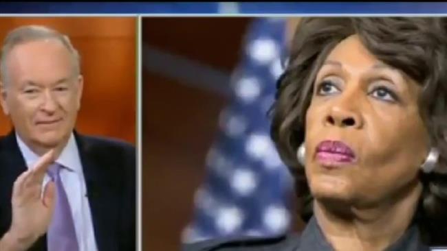 US black women criticize workplace discrimination