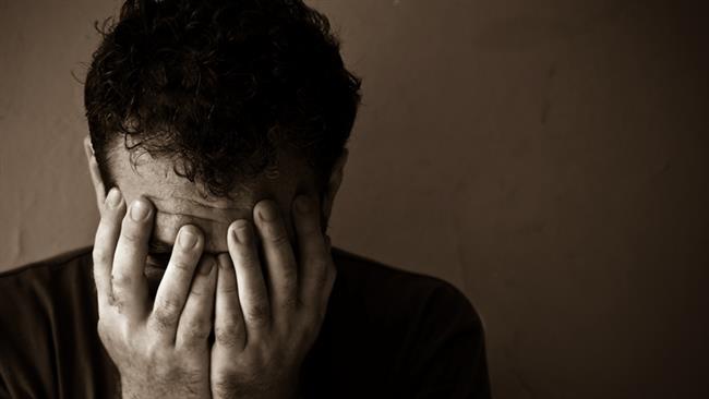 Global depression ballooned in past decade: WHO