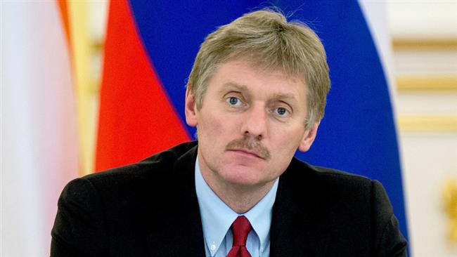 ‘US, Russia ties worse than Cold War’