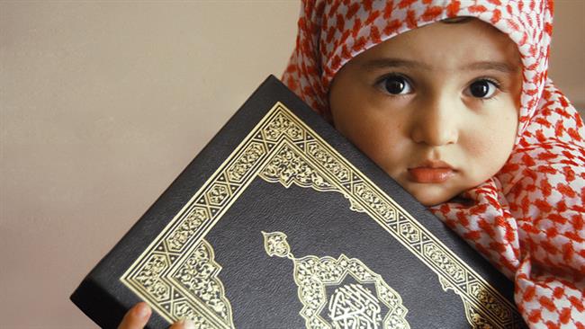 ‘Islam to be world’s largest religion by 2075’