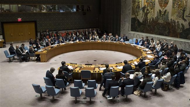 UN raps N Korea missile test, Japan extends bans