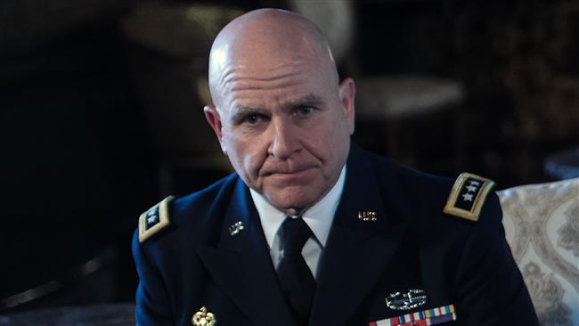 US urges Russia to re-evaluate Syria support 