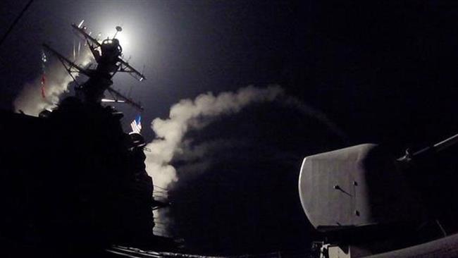 No military solution to Syria crisis: Mogherini 