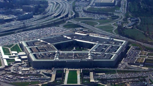 ‘Russia complicit in Syrian chemical attack’