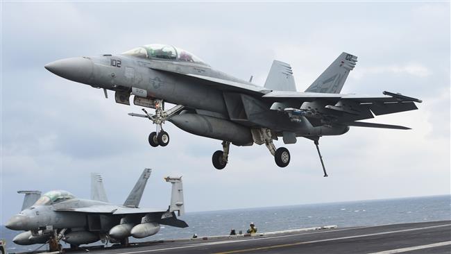 ‘No war will break out unless US strikes N Korea’