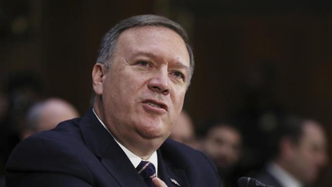 WikiLeaks hostile intelligence service: CIA