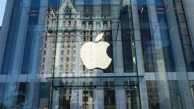 Large US firms stash $1.6 trillion in tax havens