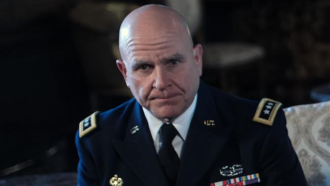 US official visits Kabul after huge bomb attack