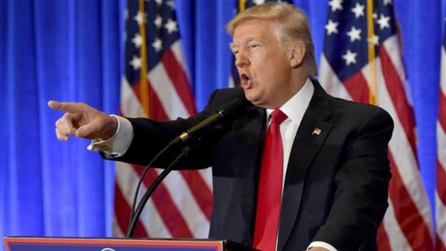 Where is Trump's hug and cry for Syrian children?