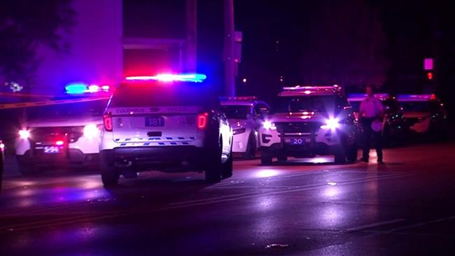 9 people shot in fresh US club shooting