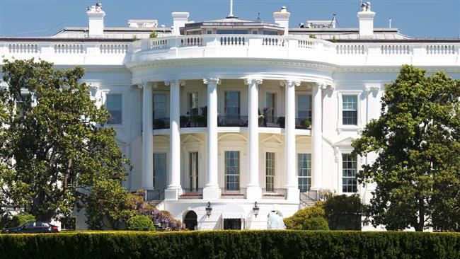 Americans dissatisfied with US direction: Poll