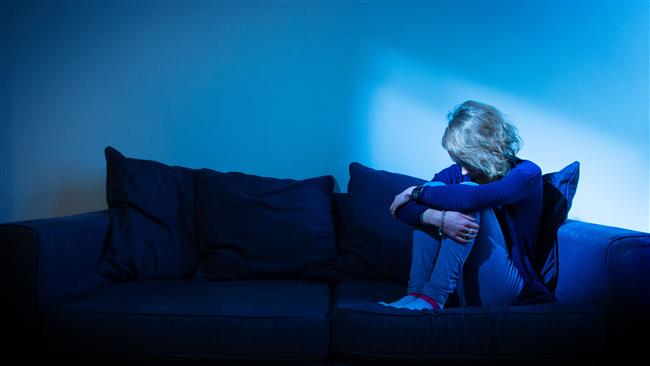 Mental illnesses growing in US: Study 