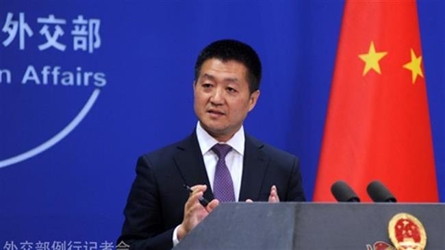 N Korea flights suspension market-based: China