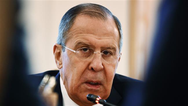 Russia warns US over North Korea