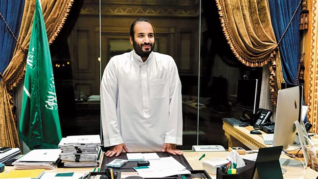 Saudis to shelve projects as cheap oil bites