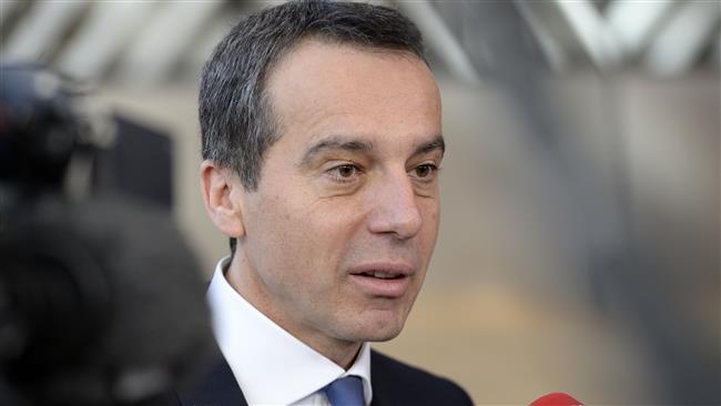 ‘EU must halt accession talks after Turkey vote’