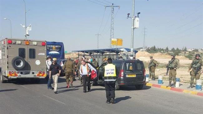 Israelis kill another Palestinian in West Bank