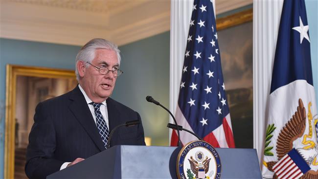 ‘US may declare N Korea as state sponsor of terror’