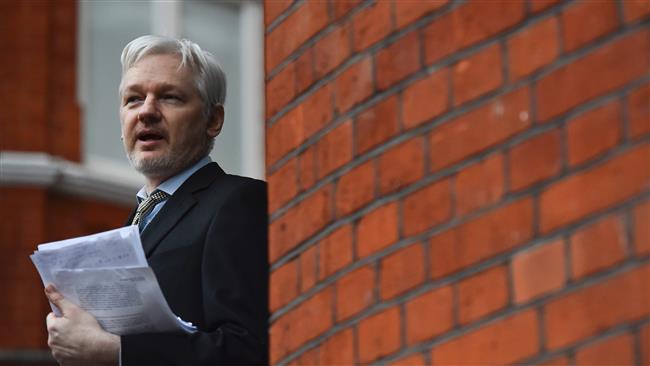 Une prochaine extradition de Julian Assange?