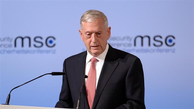 North Korea’s nuke threats are empty: US
