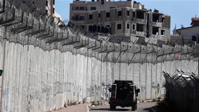 Palestinians exiled in Europe denounce Balfour Declaration