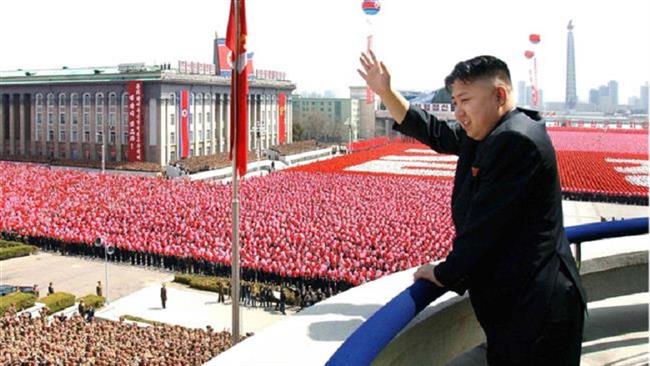 N Korea arrests another US citizen: Report