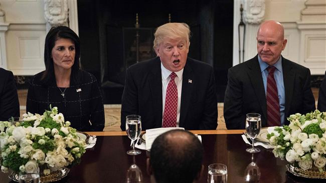 UN must impose new sanctions on N Korea: US