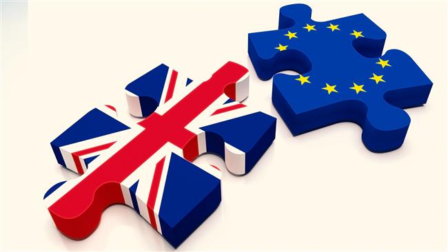 Conference held in London on Britain’s post-Brexit future