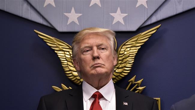 Trump may delay Mexico wall to avoid shutdown