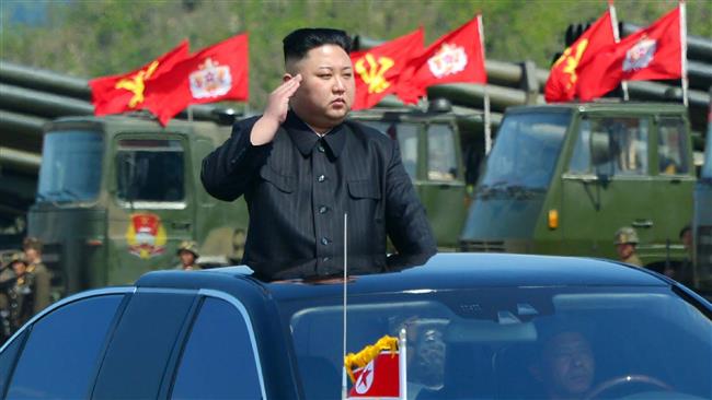 S Korea, US warn of ‘punishment’ for N Korea