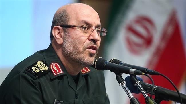 Iran: US deluded if thinks can sway election