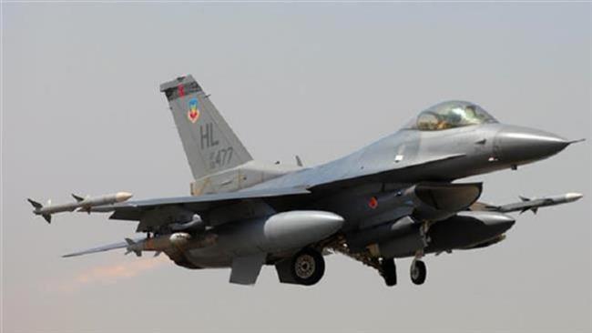 Pentagon acknowledges killing 362 civilians