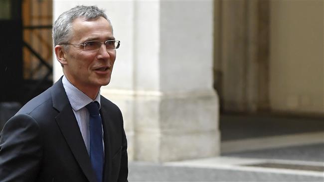 'NATO may boost troops in Afghanistan'